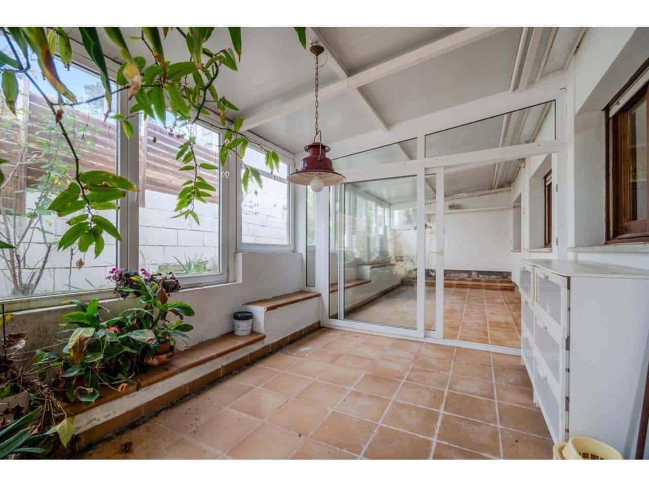 4 quarto Moradia para venda em Sant Feliu de Guixols com garagem - 750 000 € (Ref: 9658142)