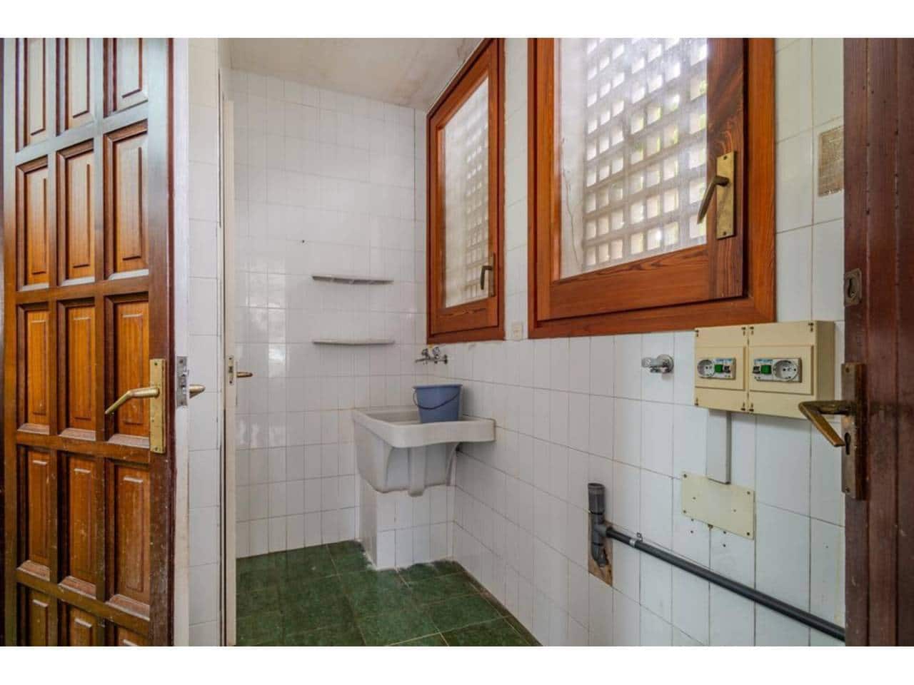 4 quarto Moradia para venda em Sant Feliu de Guixols com garagem - 750 000 € (Ref: 9658142)