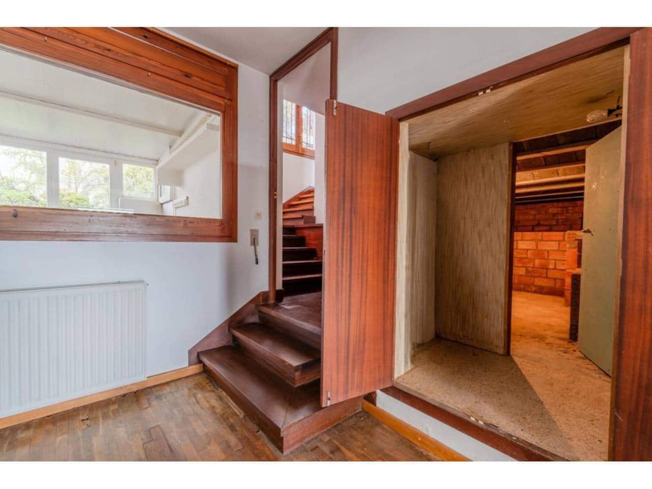 4 quarto Moradia para venda em Sant Feliu de Guixols com garagem - 750 000 € (Ref: 9658142)