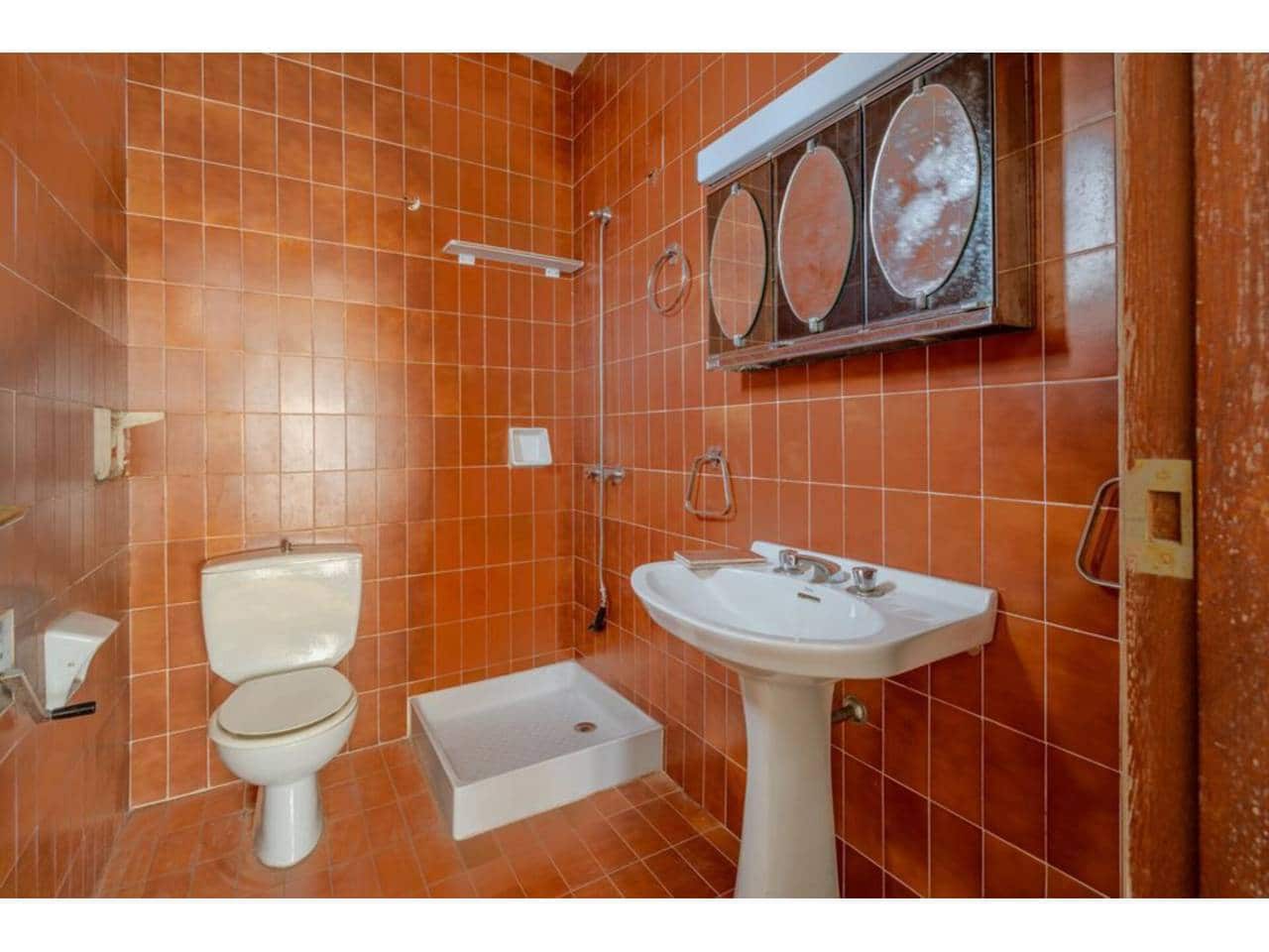 4 quarto Moradia para venda em Sant Feliu de Guixols com garagem - 750 000 € (Ref: 9658142)