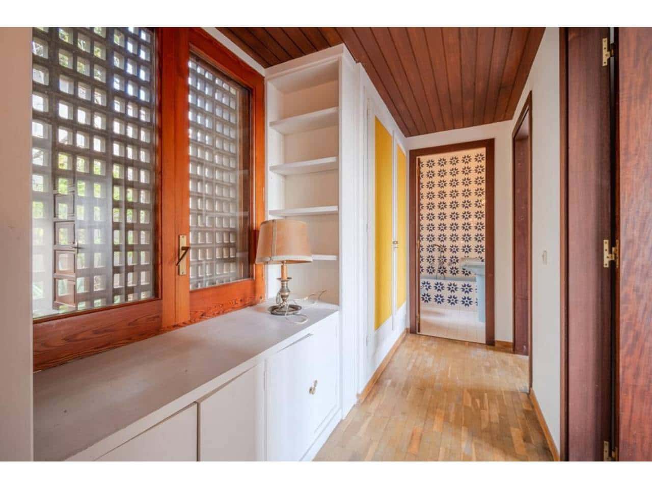 4 quarto Moradia para venda em Sant Feliu de Guixols com garagem - 750 000 € (Ref: 9658142)