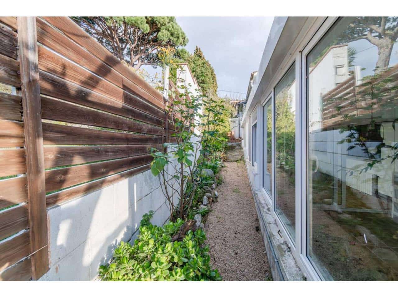 4 quarto Moradia para venda em Sant Feliu de Guixols com garagem - 750 000 € (Ref: 9658142)