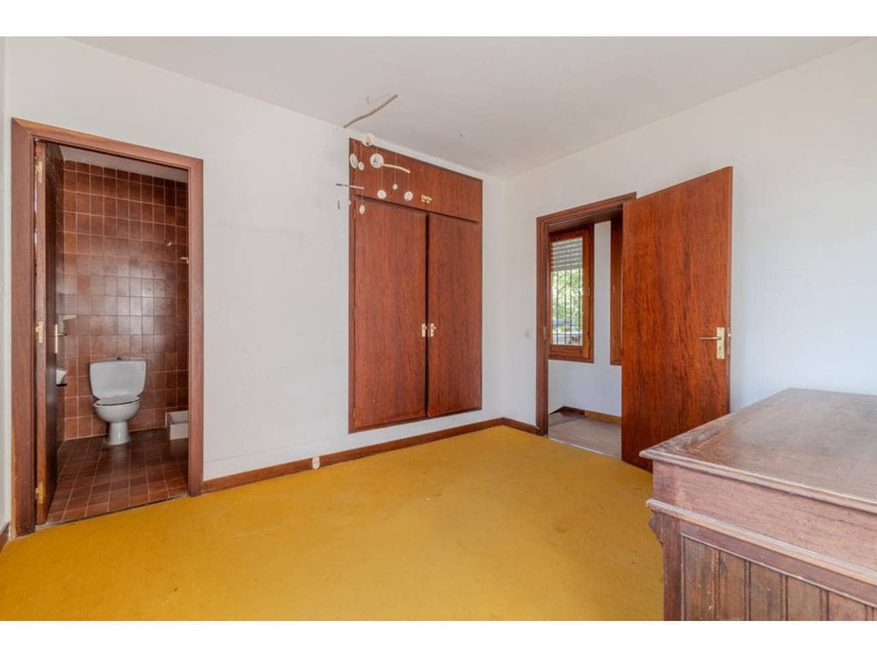 4 quarto Moradia para venda em Sant Feliu de Guixols com garagem - 750 000 € (Ref: 9658142)