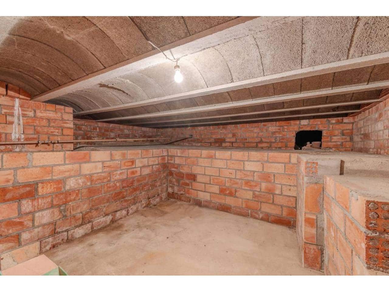 4 quarto Moradia para venda em Sant Feliu de Guixols com garagem - 750 000 € (Ref: 9658142)