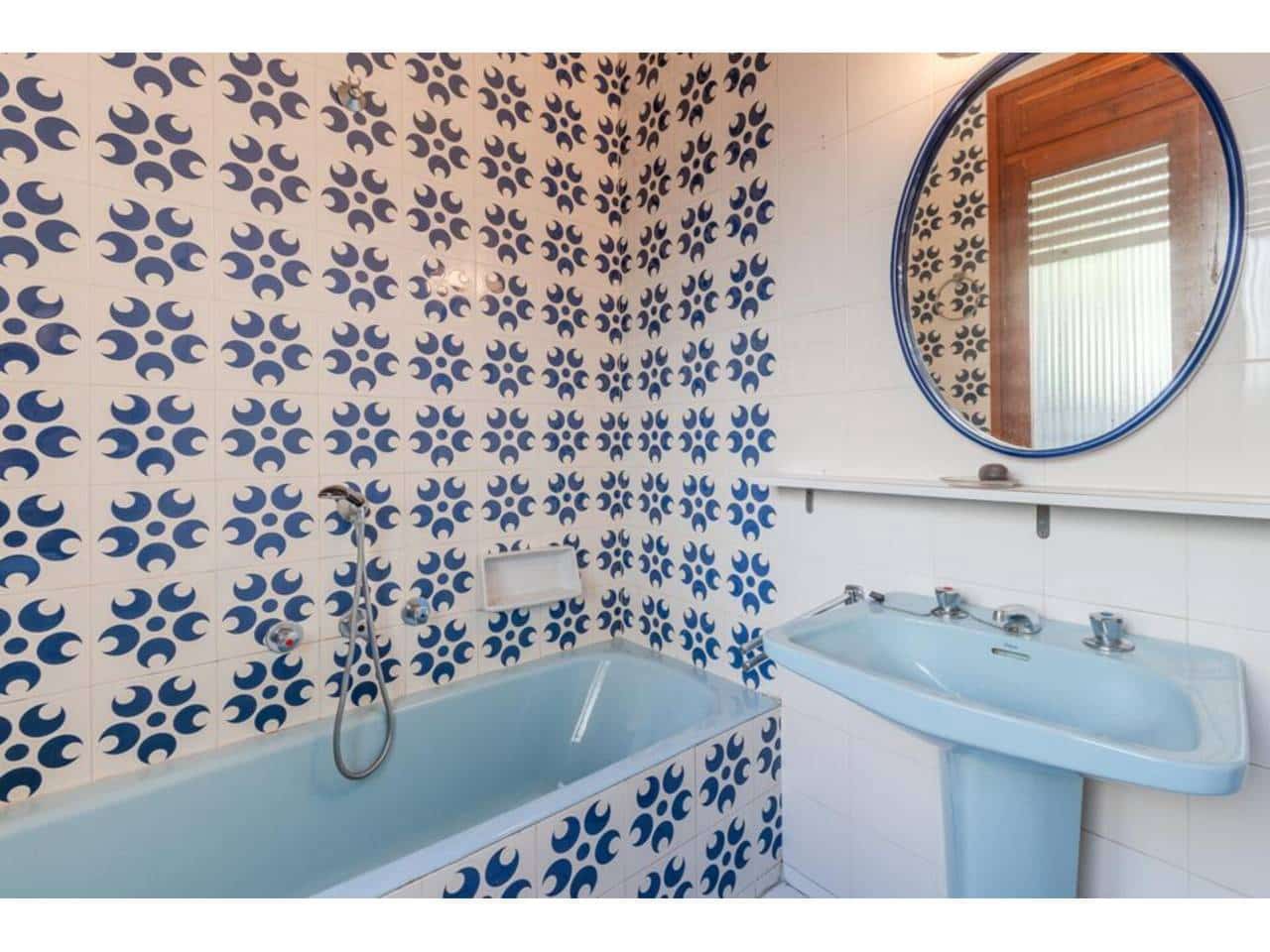 4 quarto Moradia para venda em Sant Feliu de Guixols com garagem - 750 000 € (Ref: 9658142)