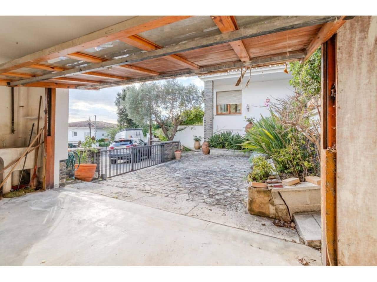 4 quarto Moradia para venda em Sant Feliu de Guixols com garagem - 750 000 € (Ref: 9658142)