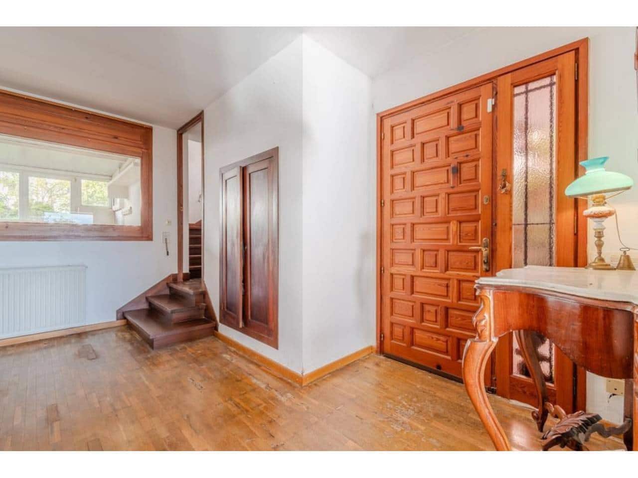 4 quarto Moradia para venda em Sant Feliu de Guixols com garagem - 750 000 € (Ref: 9658142)