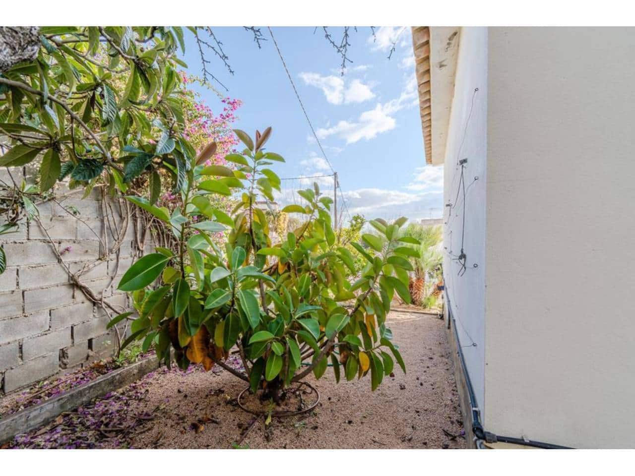 4 quarto Moradia para venda em Sant Feliu de Guixols com garagem - 750 000 € (Ref: 9658142)