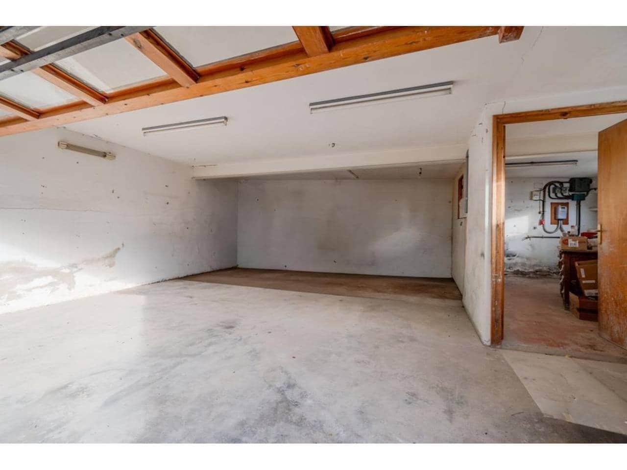 4 quarto Moradia para venda em Sant Feliu de Guixols com garagem - 750 000 € (Ref: 9658142)