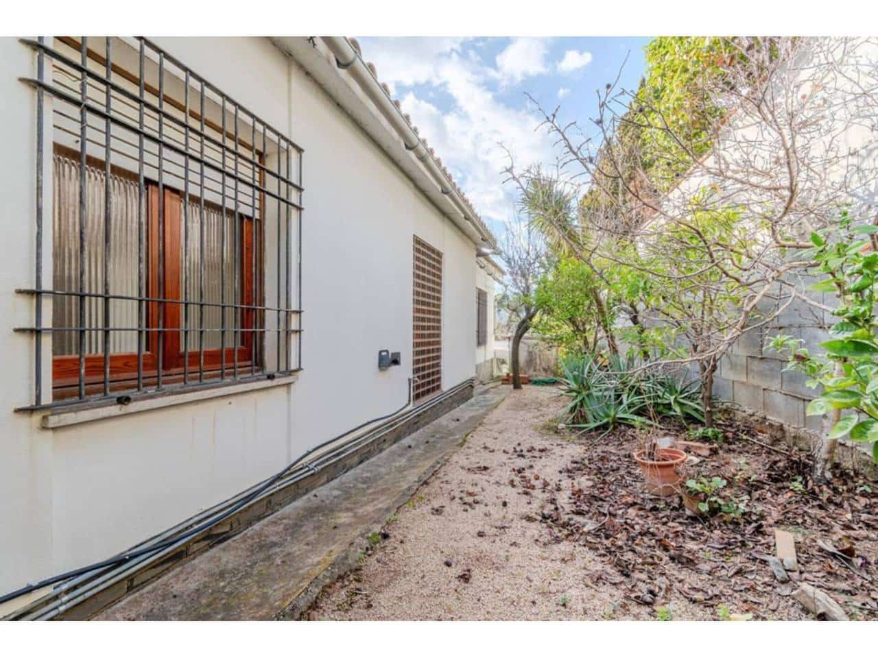 4 quarto Moradia para venda em Sant Feliu de Guixols com garagem - 750 000 € (Ref: 9658142)