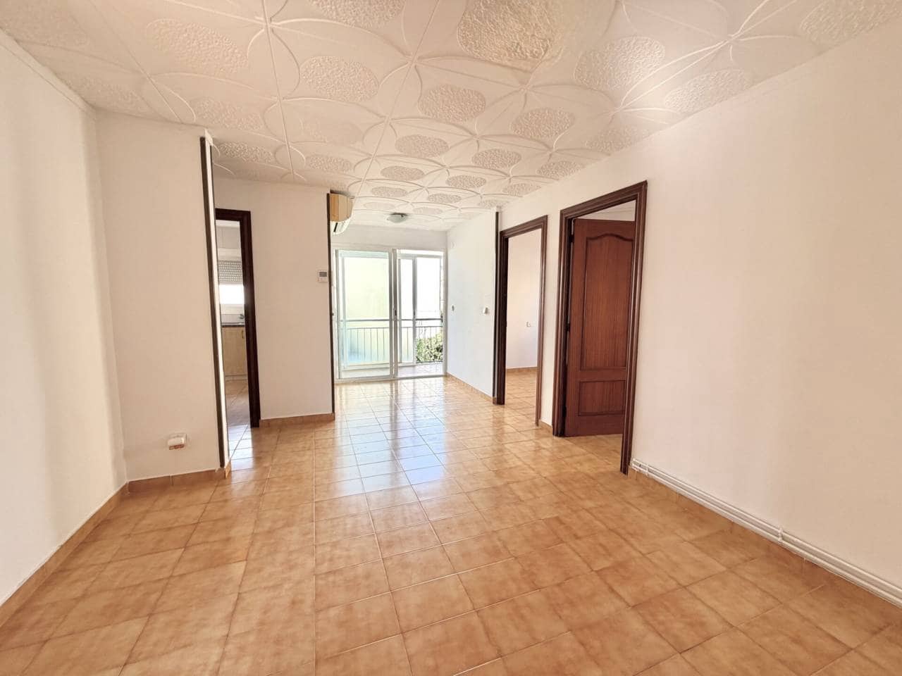 3 quarto Apartamento para venda em Castell-Platja d'Aro - 243 000 € (Ref: 9665775)