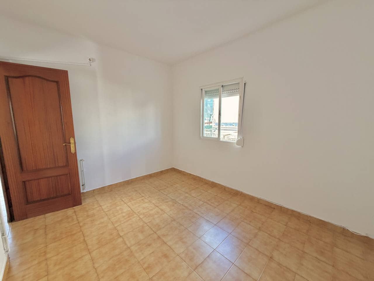3 quarto Apartamento para venda em Castell-Platja d'Aro - 243 000 € (Ref: 9665775)