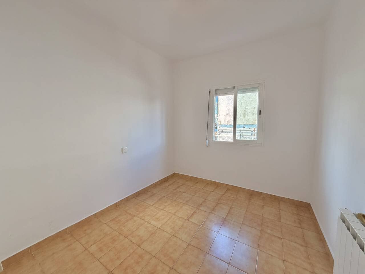 3 quarto Apartamento para venda em Castell-Platja d'Aro - 243 000 € (Ref: 9665775)