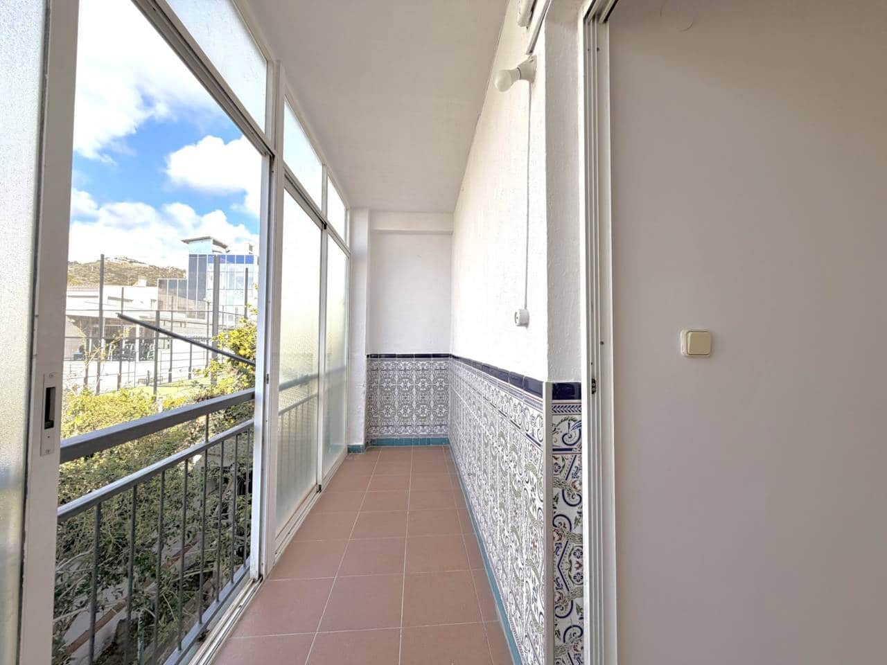 3 quarto Apartamento para venda em Castell-Platja d'Aro - 243 000 € (Ref: 9665775)