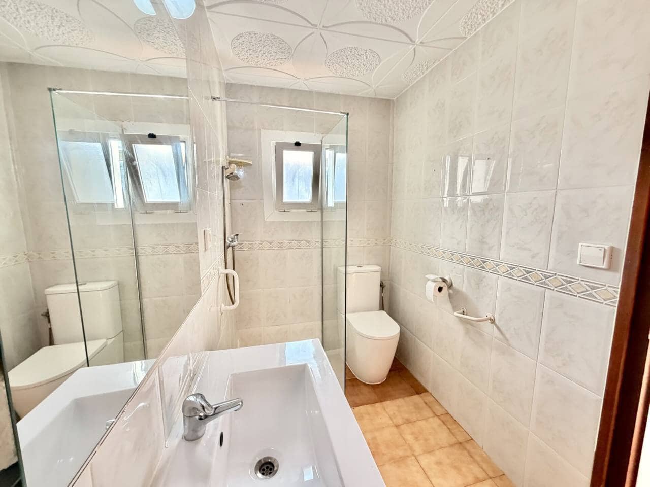 3 quarto Apartamento para venda em Castell-Platja d'Aro - 243 000 € (Ref: 9665775)