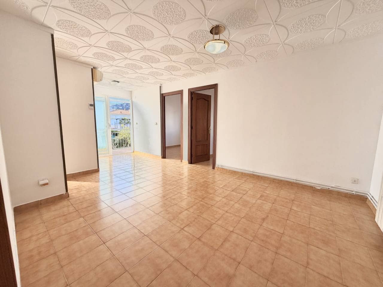 3 quarto Apartamento para venda em Castell-Platja d'Aro - 243 000 € (Ref: 9665775)