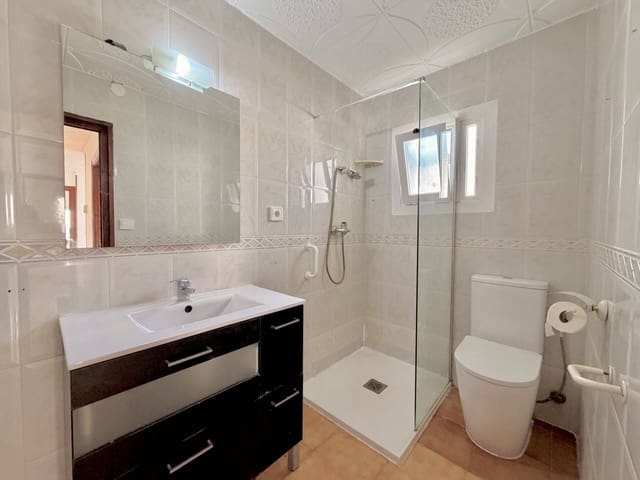 3 quarto Apartamento para venda em Castell-Platja d'Aro - 243 000 € (Ref: 9665775)