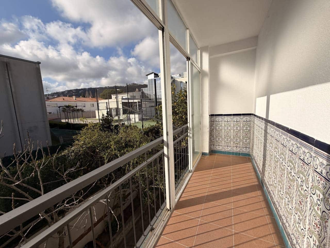 3 quarto Apartamento para venda em Castell-Platja d'Aro - 243 000 € (Ref: 9665775)