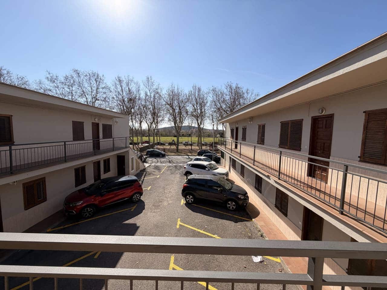 3 quarto Apartamento para venda em Castell-Platja d'Aro - 243 000 € (Ref: 9665775)