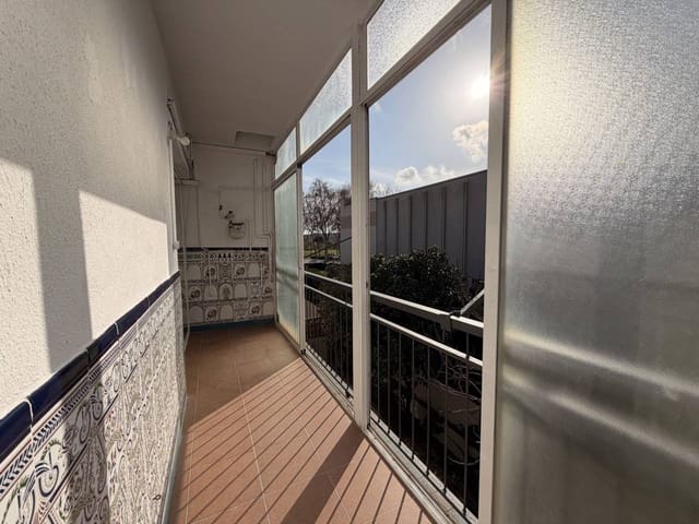 3 quarto Apartamento para venda em Castell-Platja d'Aro - 243 000 € (Ref: 9665775)