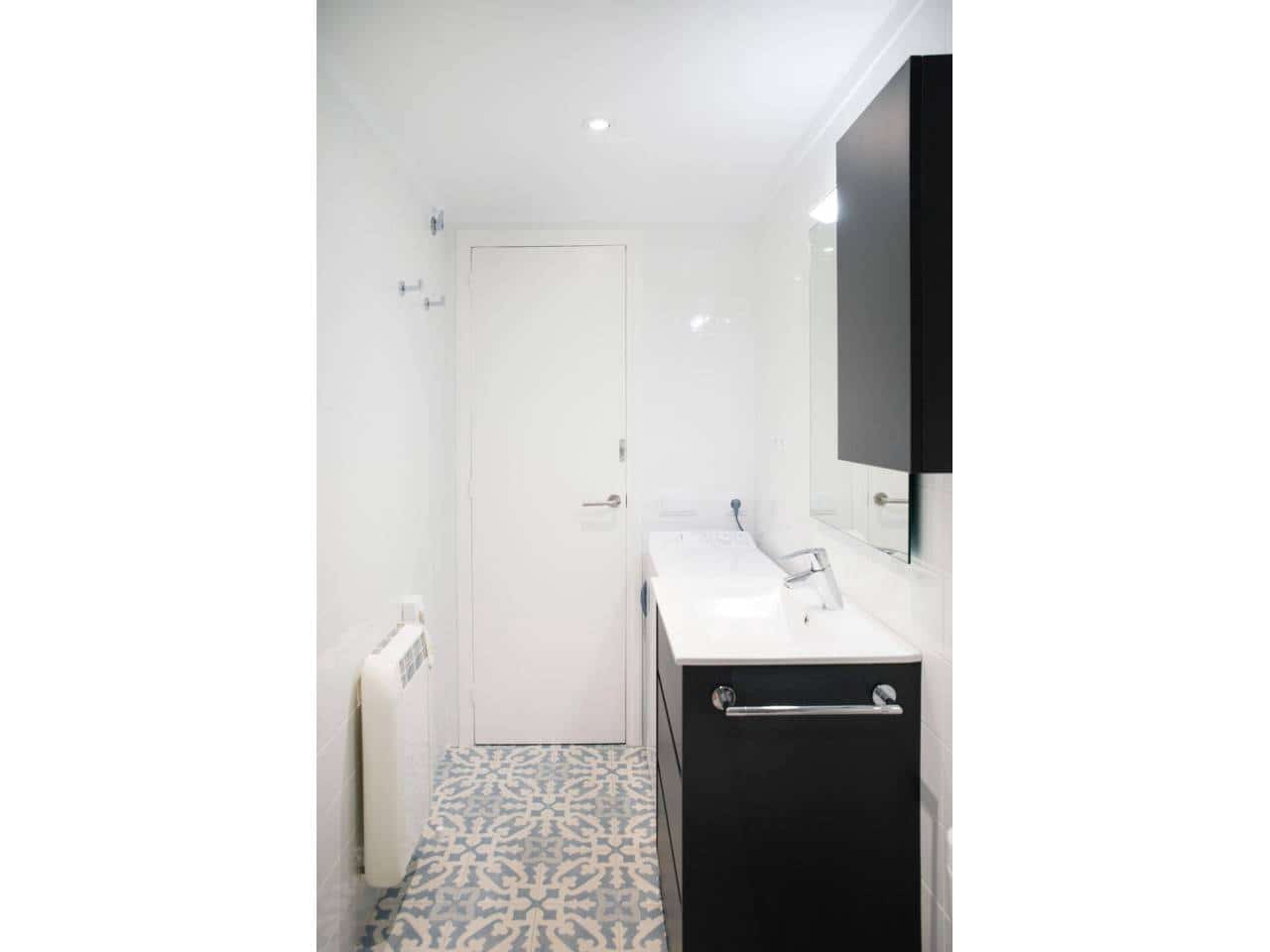 2 Zimmer Apartment zu verkaufen in Sant Feliu de Guixols mit Pool - 230.000 € (Ref: 9665776)