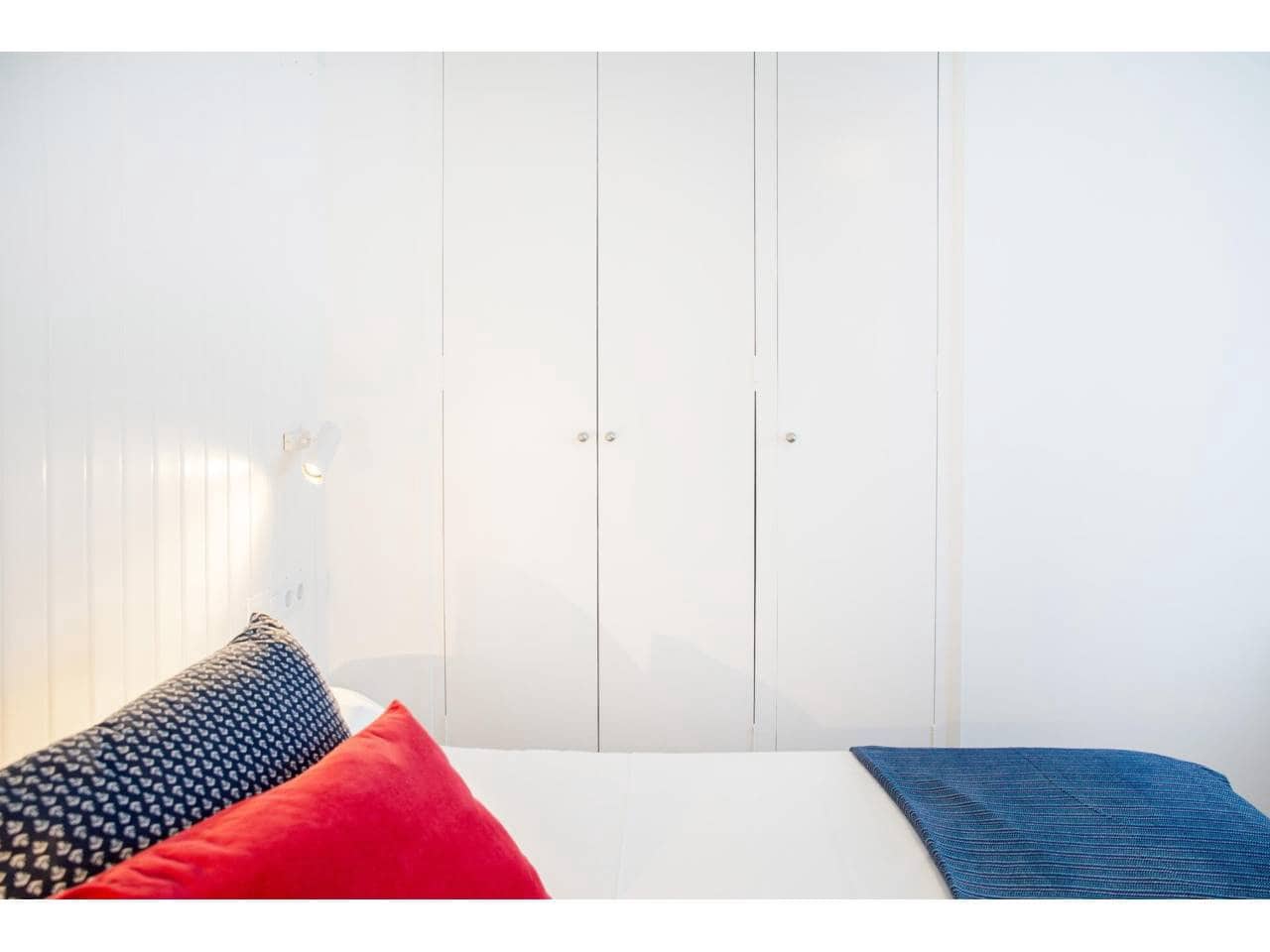 2 Zimmer Apartment zu verkaufen in Sant Feliu de Guixols mit Pool - 230.000 € (Ref: 9665776)