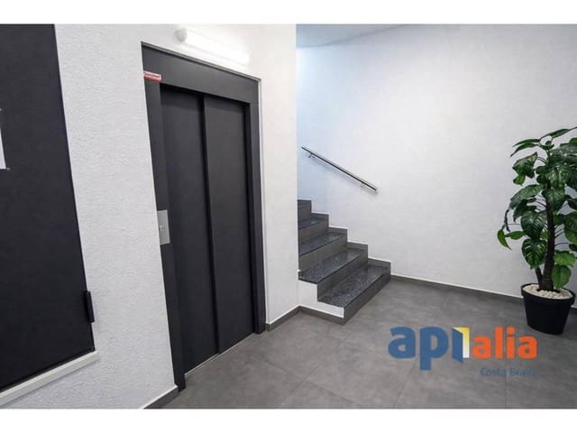 4 Zimmer Wohnung zu verkaufen in Palamós - 350.000 € (Ref: 9697934)