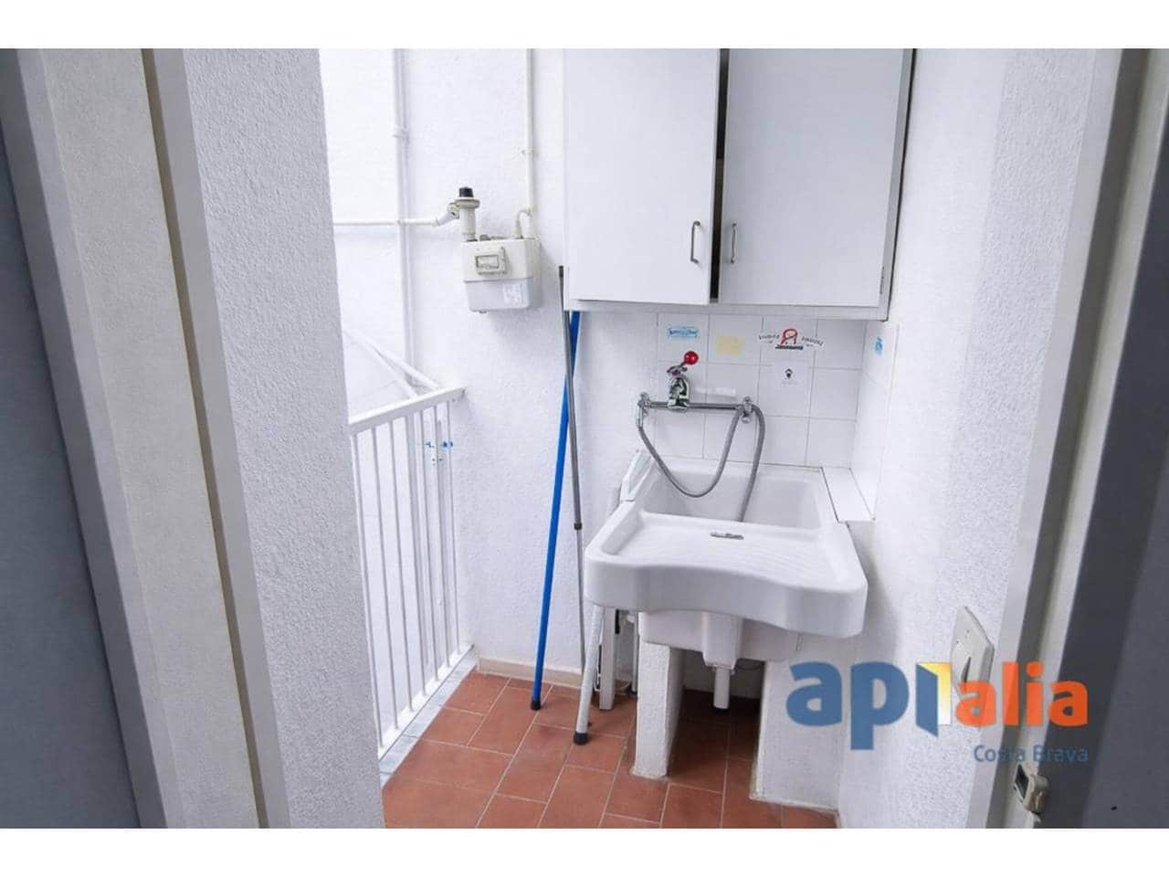 4 quarto Apartamento para venda em Palamos - 350 000 € (Ref: 9697934)