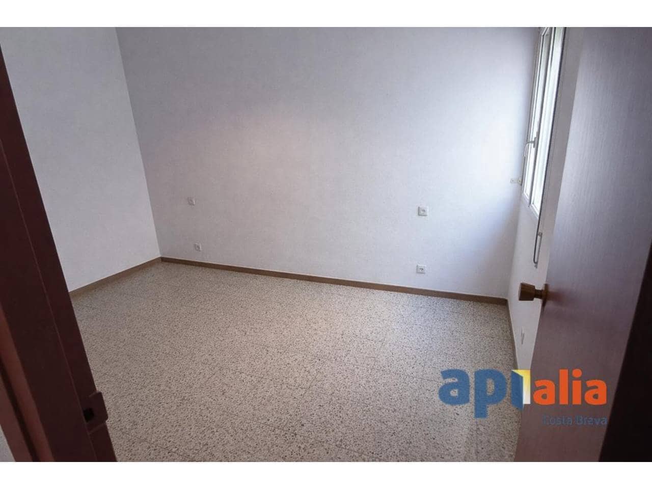 4 quarto Apartamento para venda em Palamos - 350 000 € (Ref: 9697934)