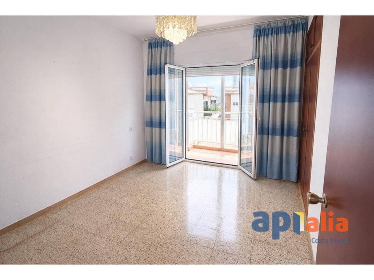 4 quarto Apartamento para venda em Palamos - 350 000 € (Ref: 9697934)