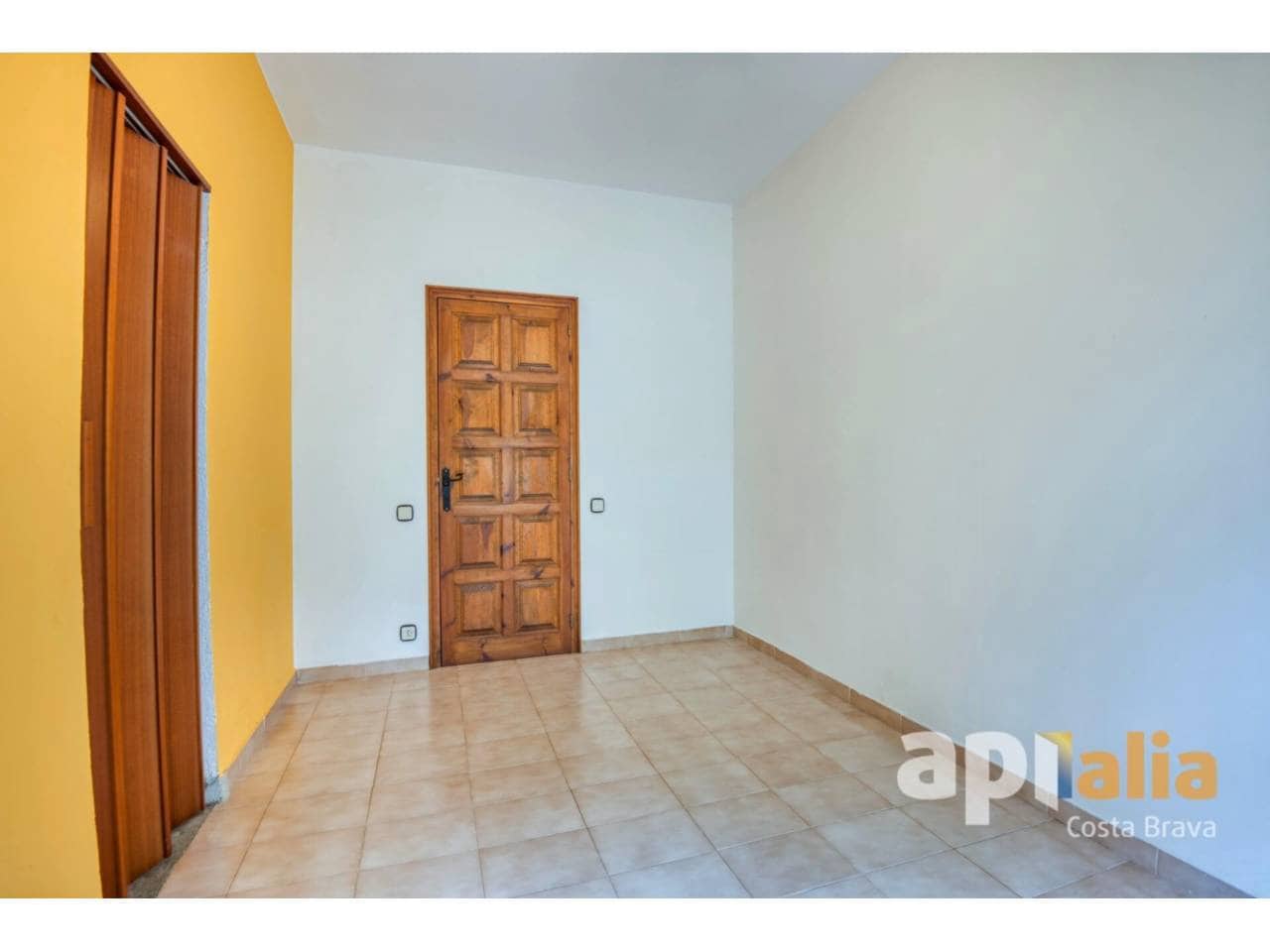 5 bedroom Villa for sale in Calonge i Sant Antoni with pool garage - € 875,000 (Ref: 9697935)