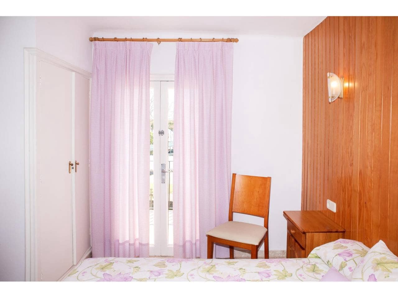 2 sypialnia Apartament na sprzedaż w Sant Feliu de Guixols - 230 000 € (Ref: 9709453)