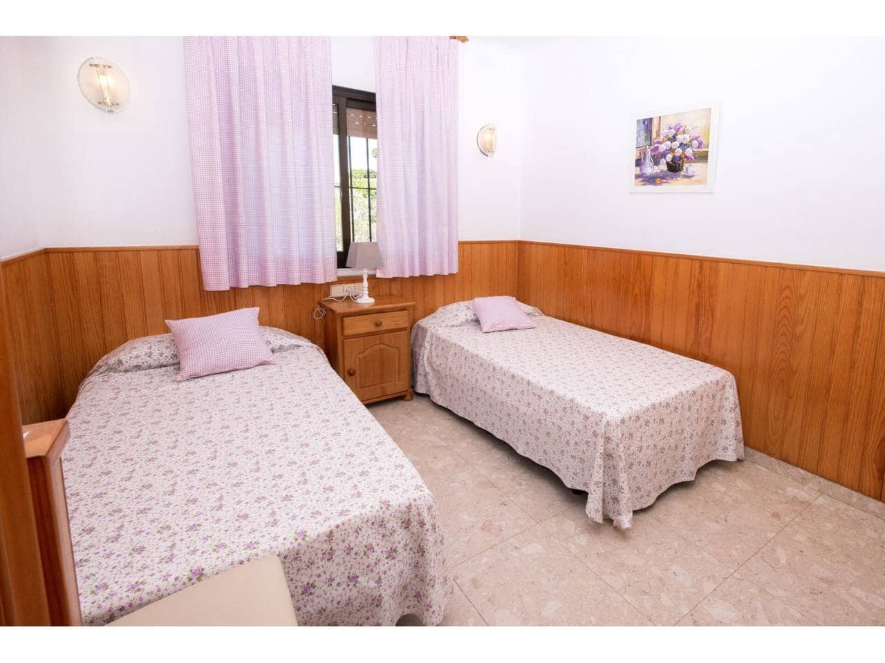 2 sypialnia Apartament na sprzedaż w Sant Feliu de Guixols - 230 000 € (Ref: 9709453)