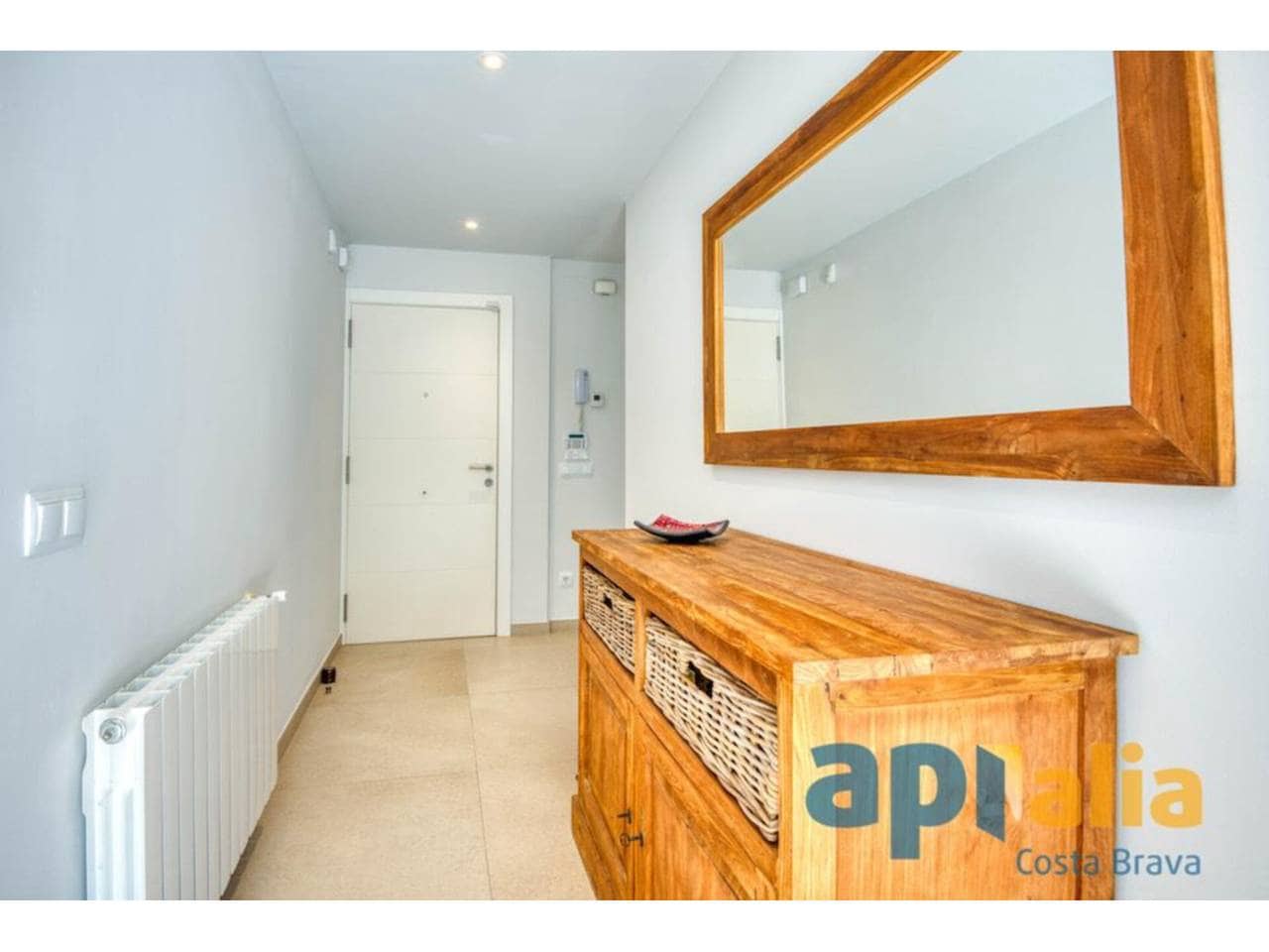 4 slaapkamer Villa te koop in Castell-Platja d'Aro met zwembad - € 790.000 (Ref: 9731538)