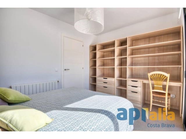 4 sypialnia Willa na sprzedaż w Castell-Platja d'Aro z basenem - 790 000 € (Ref: 9731538)