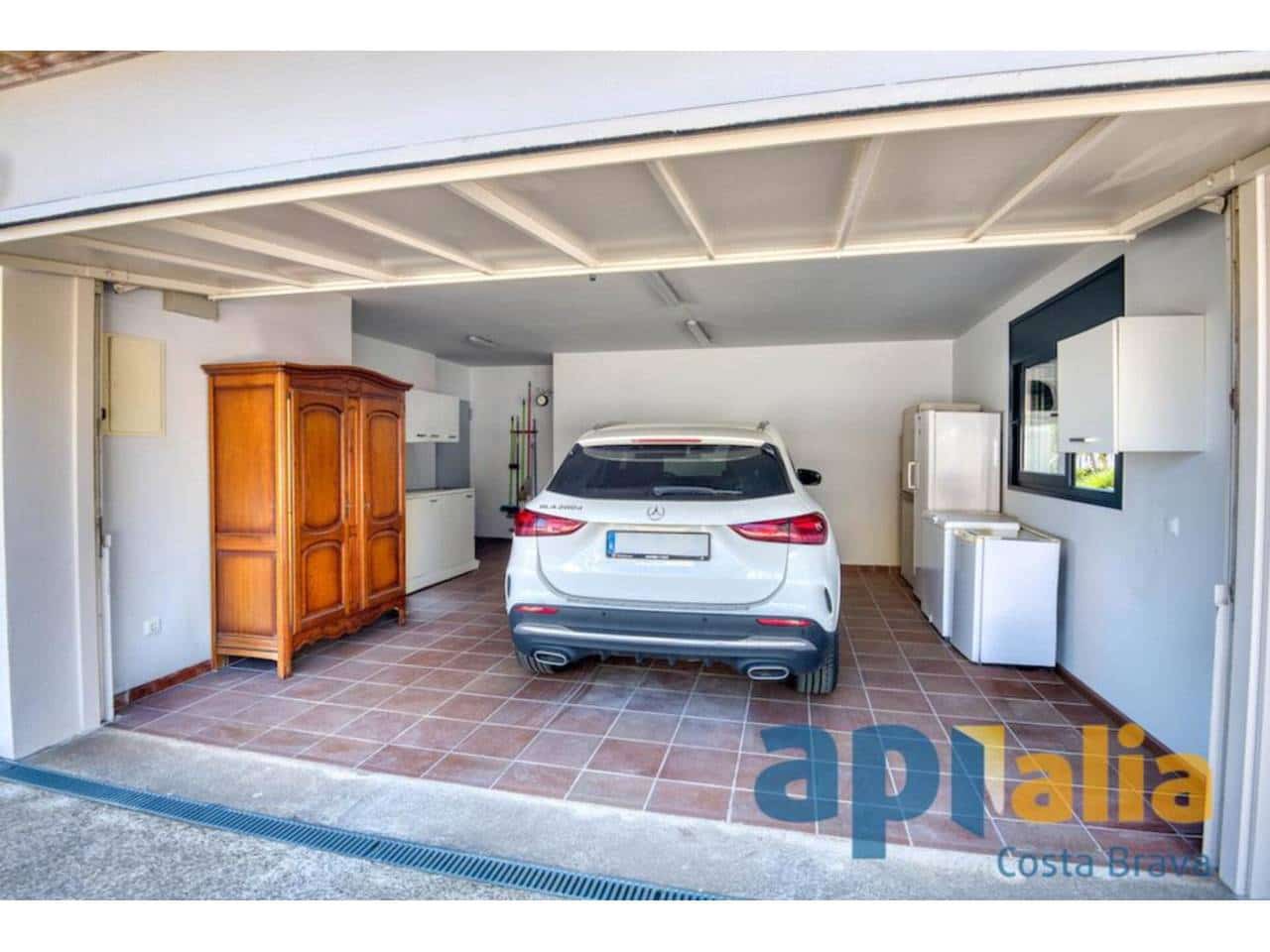 4 slaapkamer Villa te koop in Castell-Platja d'Aro met zwembad - € 790.000 (Ref: 9731538)