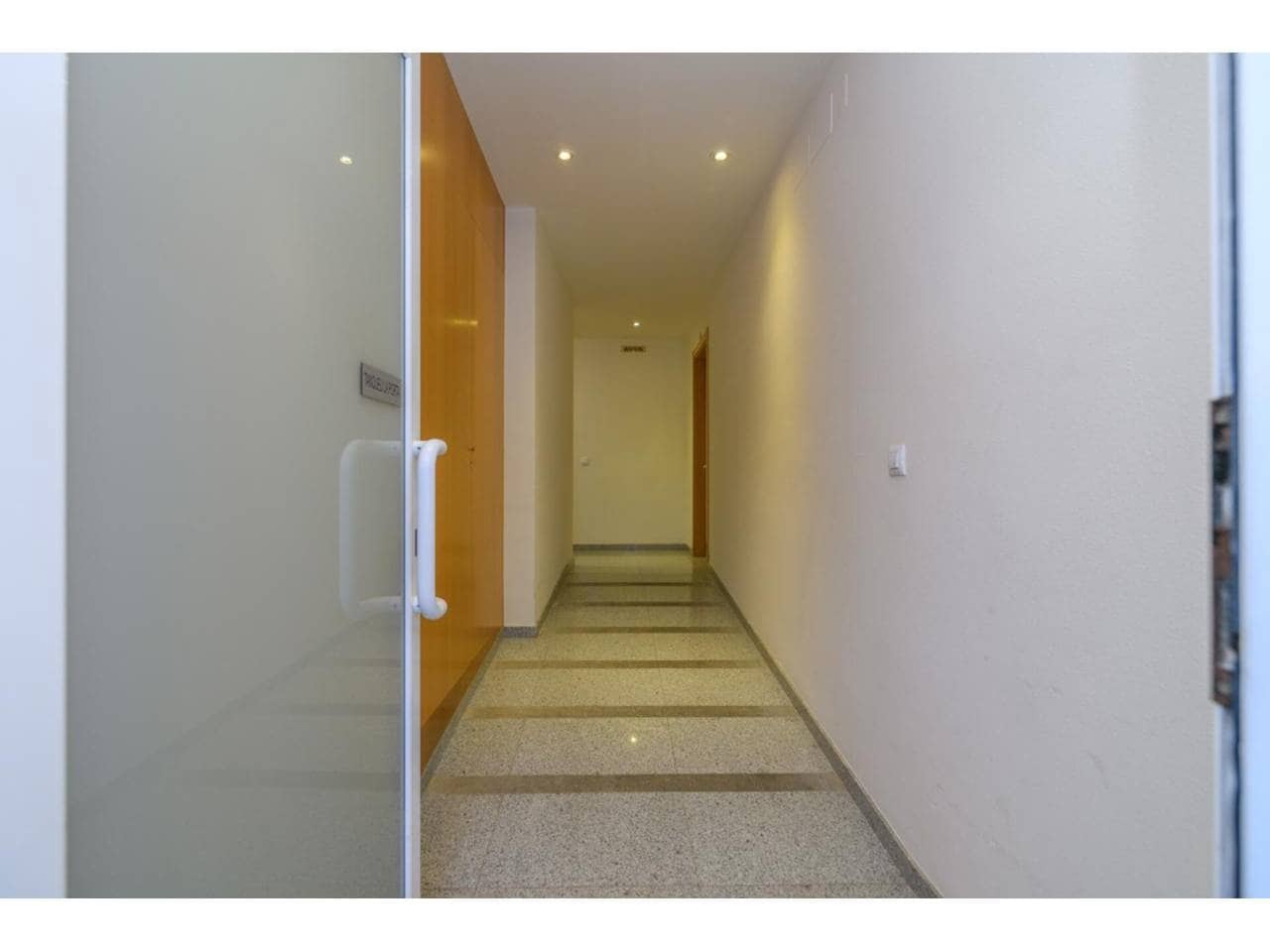 3 sypialnia Mieszkanie na sprzedaż w Tossa de Mar z garażem - 275 000 € (Ref: 9734984)