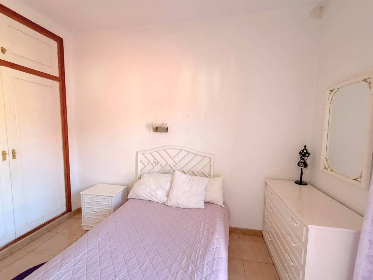 4 camera da letto Appartamento in vendita in Calonge i Sant Antoni - 198.000 € (Rif: 9741435)