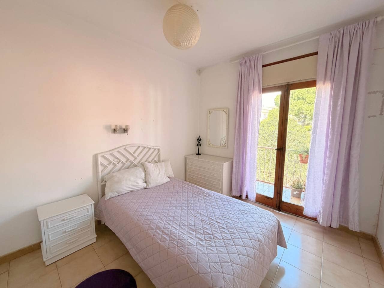 4 camera da letto Appartamento in vendita in Calonge i Sant Antoni - 198.000 € (Rif: 9741435)