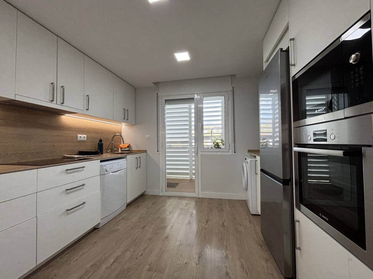 3 soveværelse Lejlighed til salg i Sant Feliu de Guixols med swimmingpool garage - € 750.000 (Ref: 9741436)