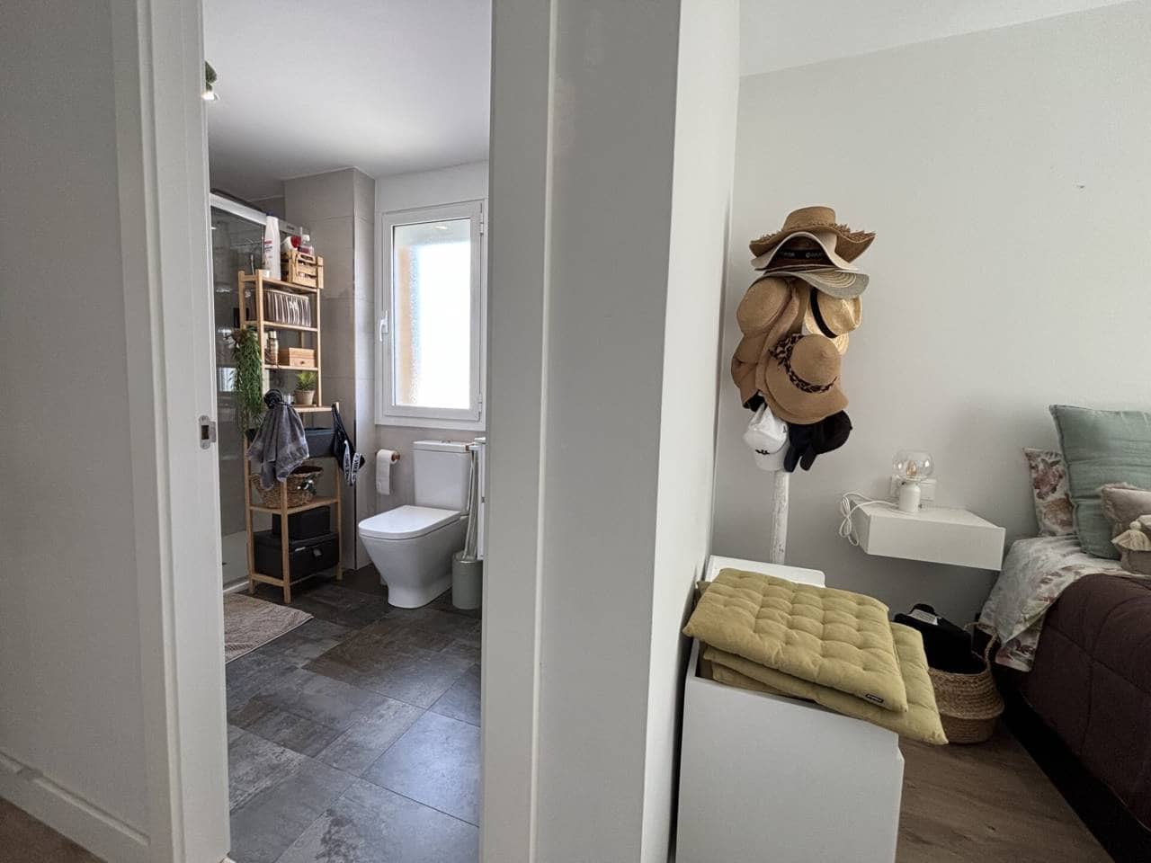 3 soveværelse Lejlighed til salg i Sant Feliu de Guixols med swimmingpool garage - € 750.000 (Ref: 9741436)