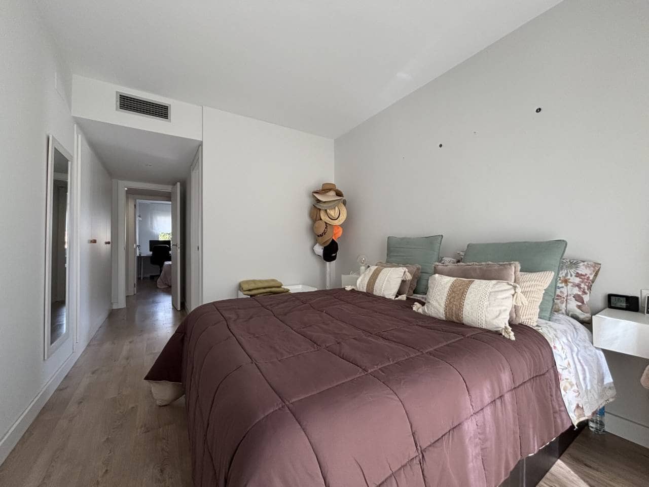 3 soveværelse Lejlighed til salg i Sant Feliu de Guixols med swimmingpool garage - € 750.000 (Ref: 9741436)