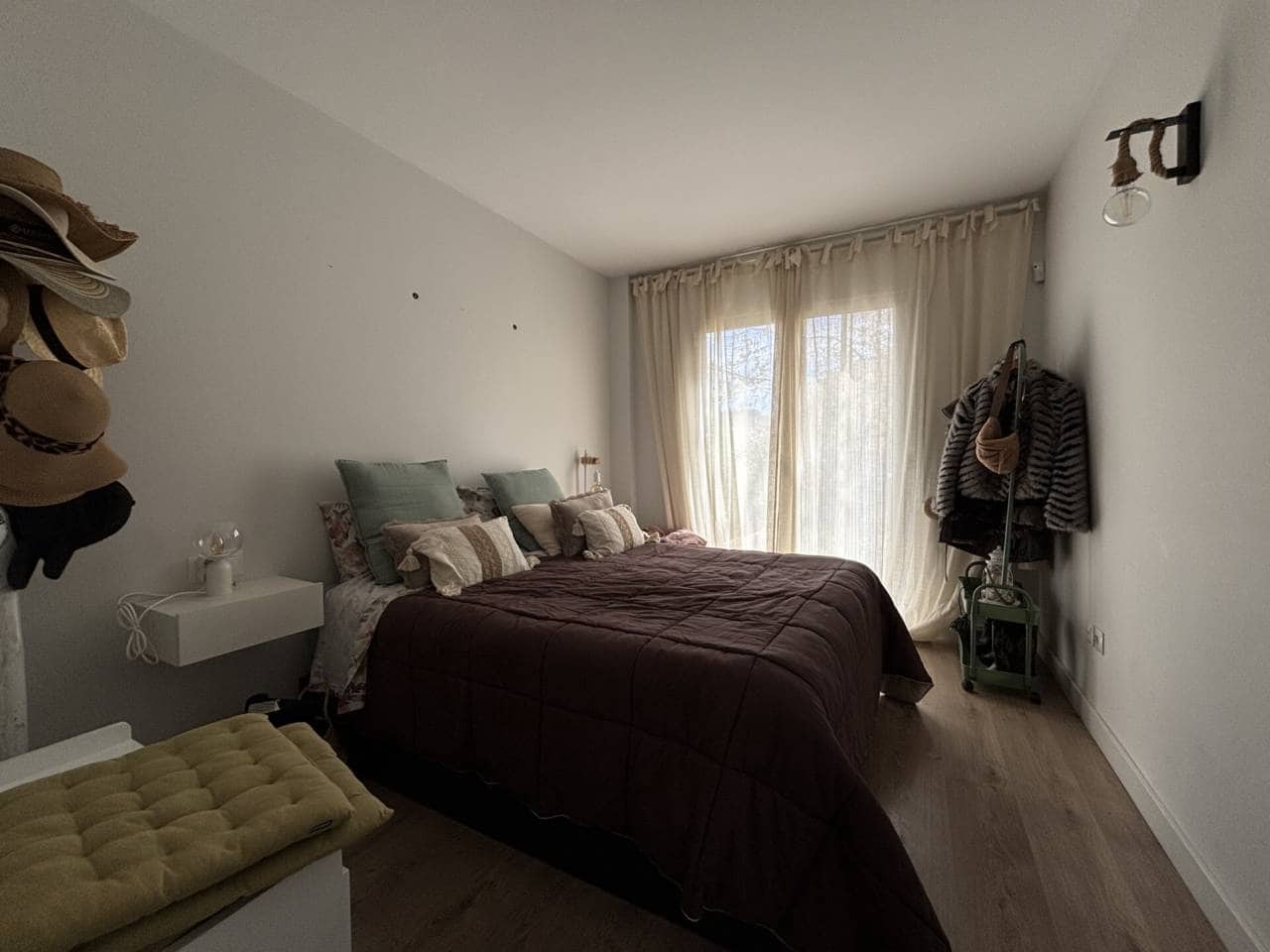 3 soveværelse Lejlighed til salg i Sant Feliu de Guixols med swimmingpool garage - € 750.000 (Ref: 9741436)