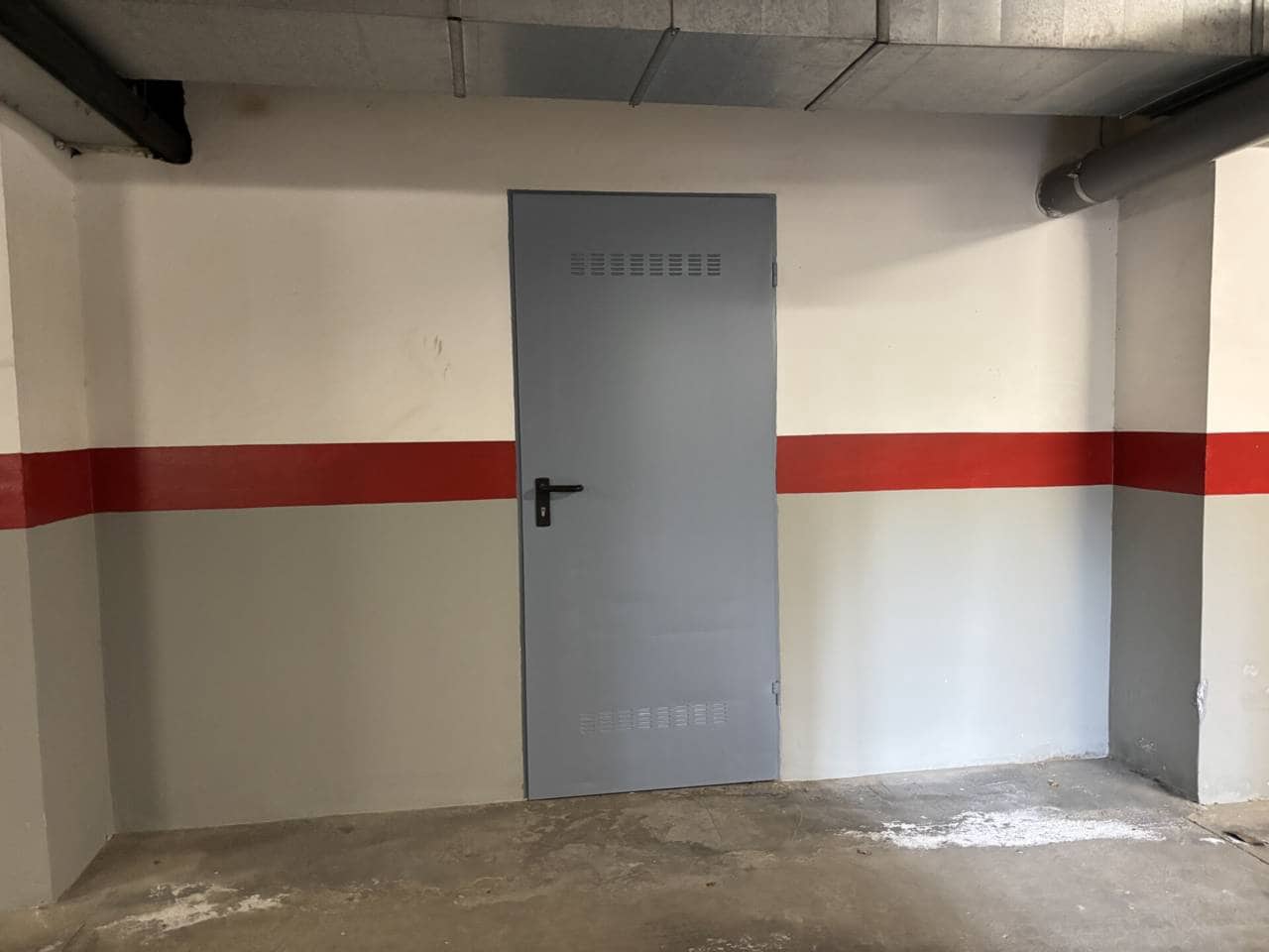 3 soveværelse Lejlighed til salg i Sant Feliu de Guixols med swimmingpool garage - € 750.000 (Ref: 9741436)