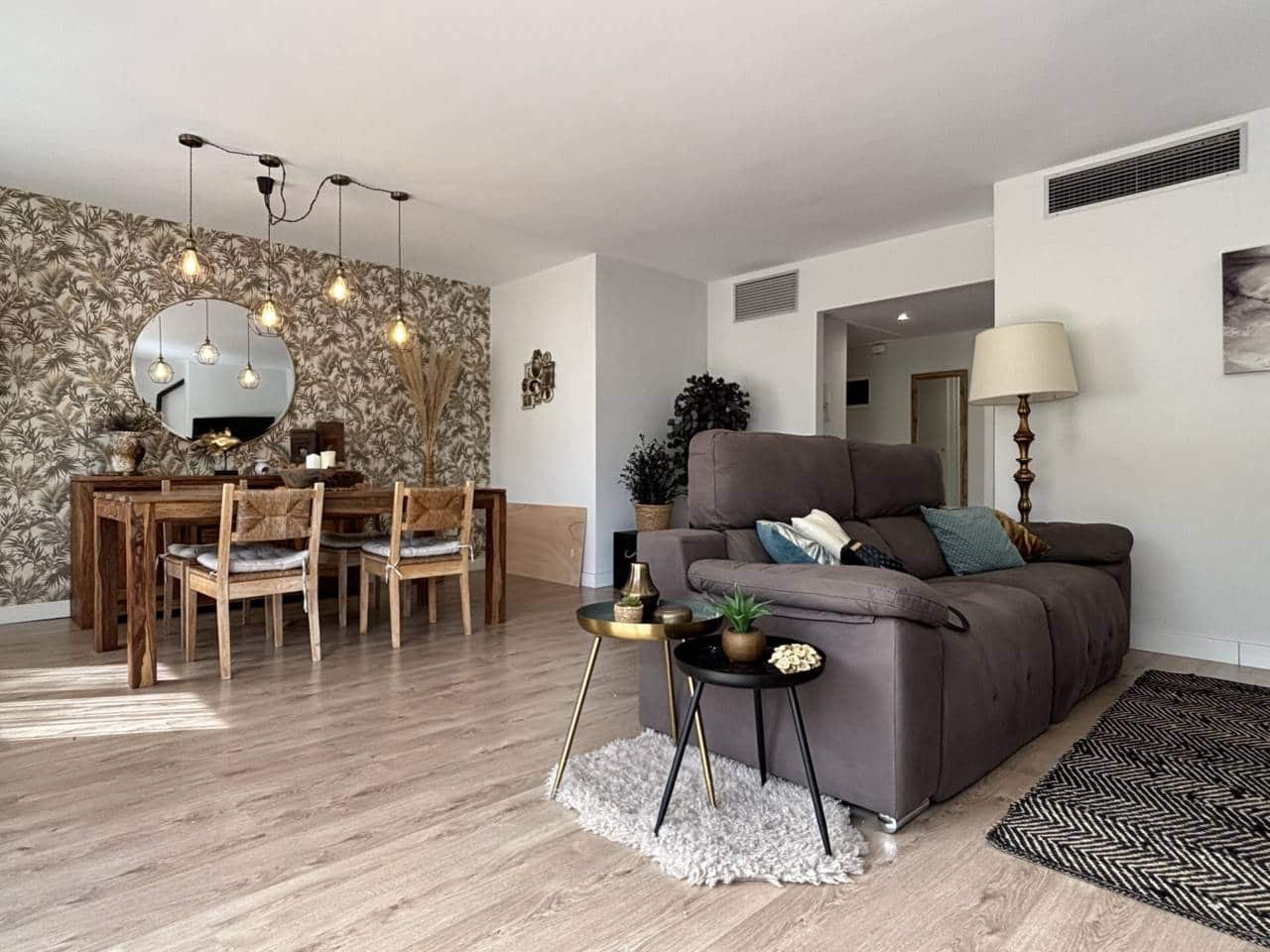 3 soveværelse Lejlighed til salg i Sant Feliu de Guixols med swimmingpool garage - € 750.000 (Ref: 9741436)