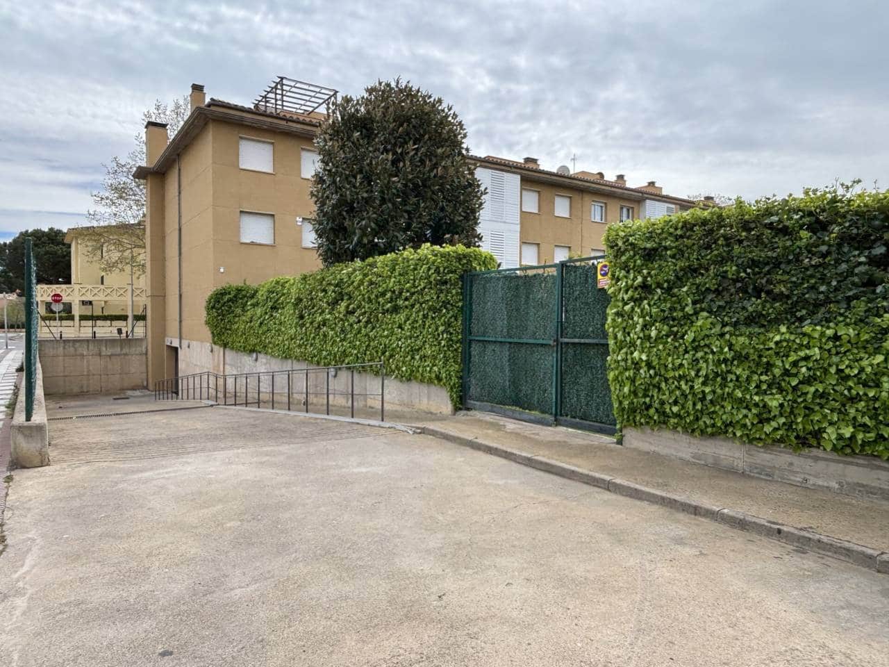 3 soveværelse Lejlighed til salg i Sant Feliu de Guixols med swimmingpool garage - € 750.000 (Ref: 9741436)