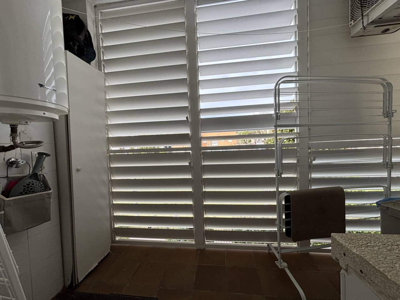 3 soveværelse Lejlighed til salg i Sant Feliu de Guixols med swimmingpool garage - € 750.000 (Ref: 9741436)