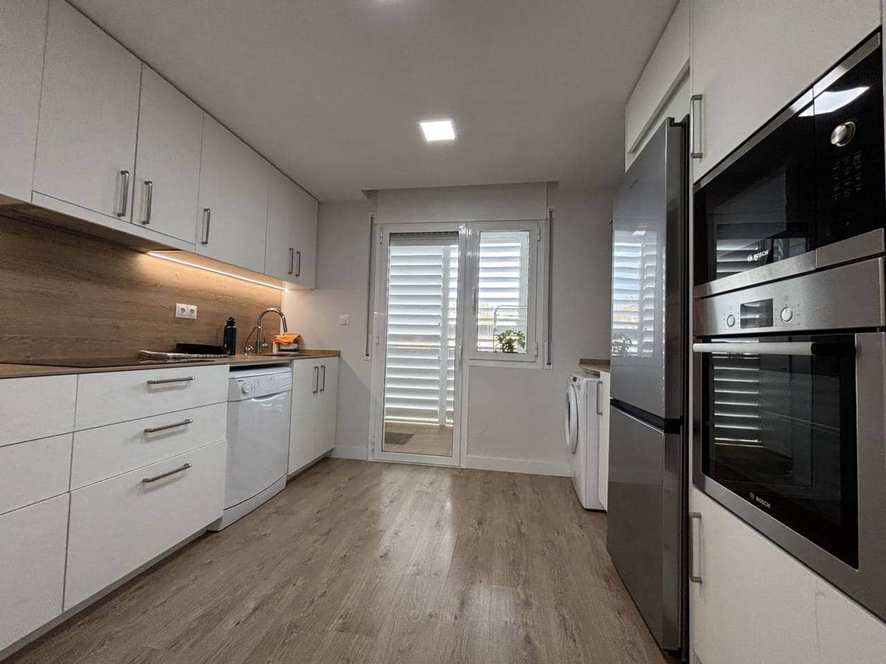 3 soveværelse Lejlighed til salg i Sant Feliu de Guixols med swimmingpool garage - € 750.000 (Ref: 9741436)