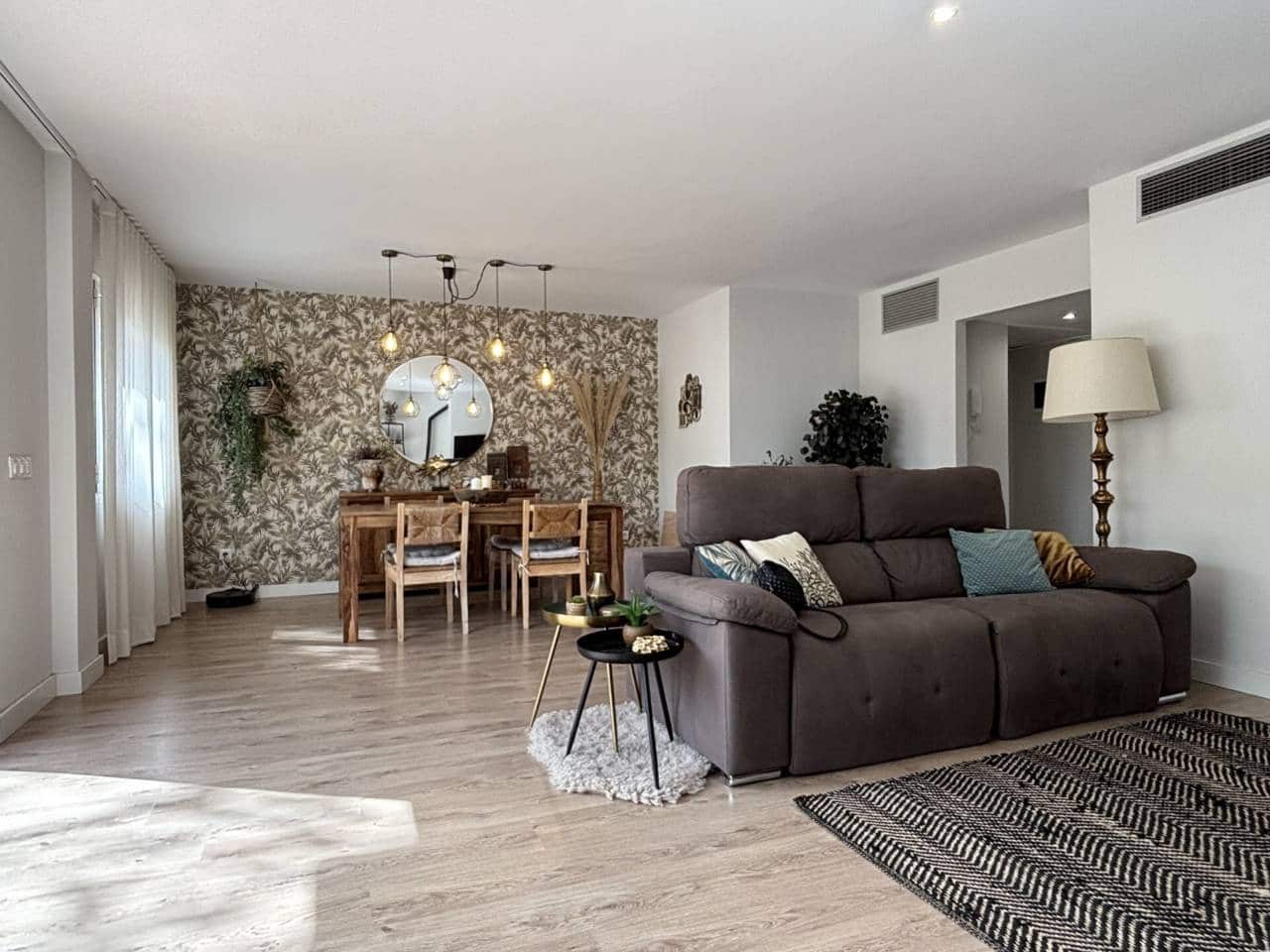 3 soveværelse Lejlighed til salg i Sant Feliu de Guixols med swimmingpool garage - € 750.000 (Ref: 9741436)