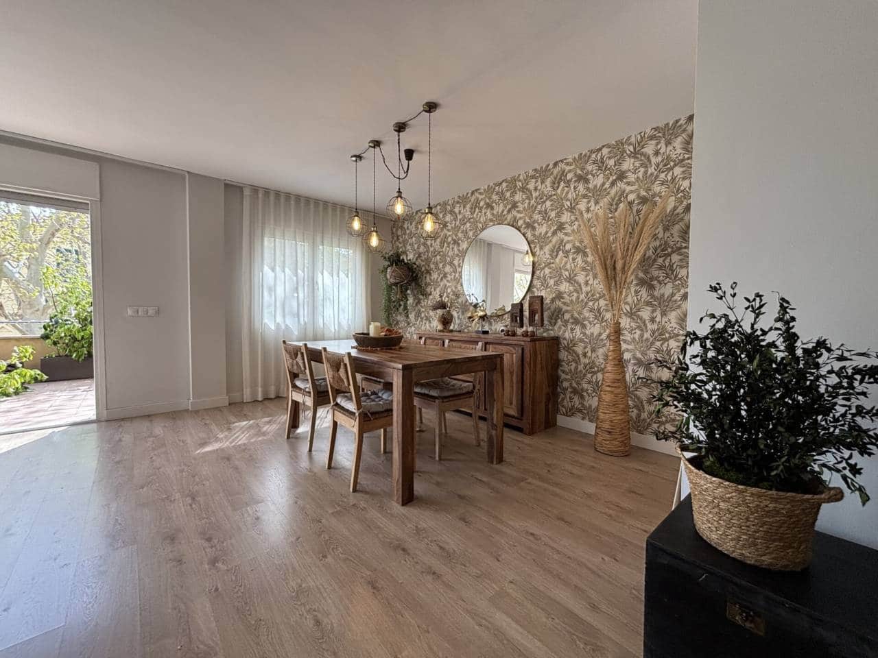 3 soveværelse Lejlighed til salg i Sant Feliu de Guixols med swimmingpool garage - € 750.000 (Ref: 9741436)